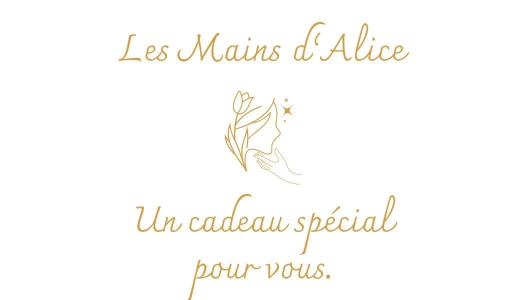 Carte Cadeau